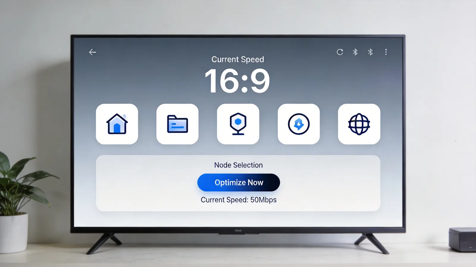 文章配图-streaming-unlock