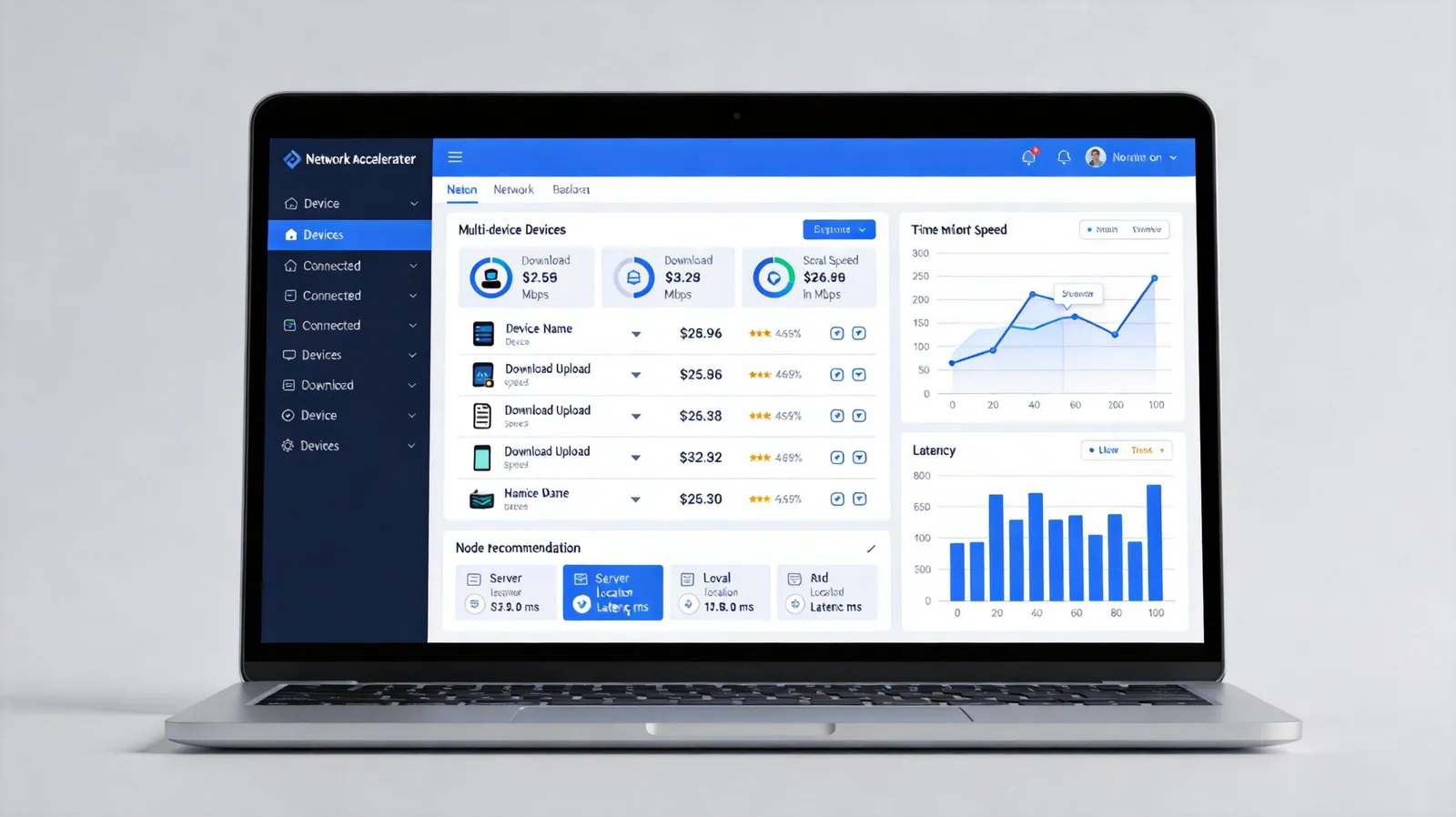 文章配图-wireguard-advantage